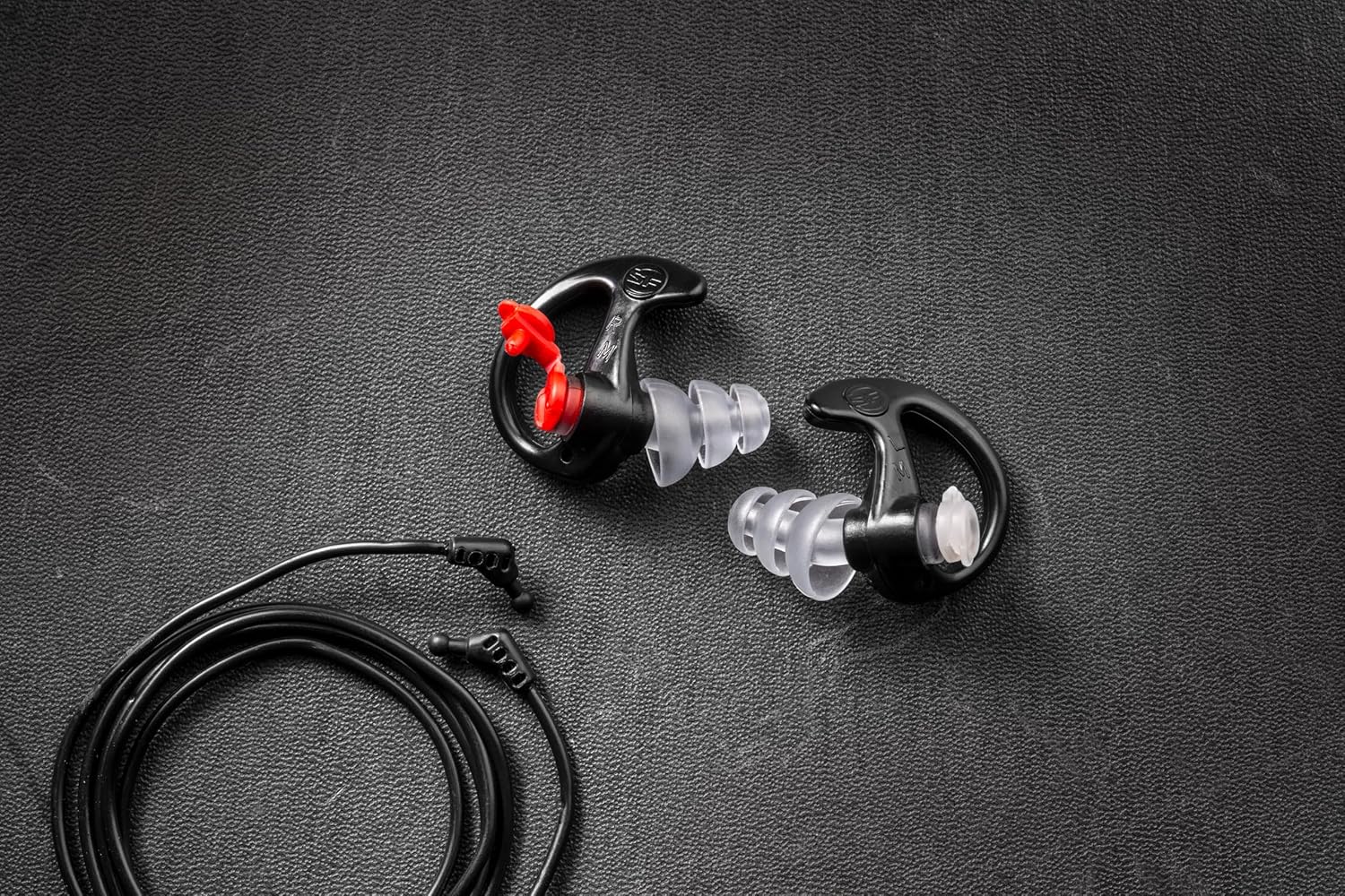 Surefire EP4 Sonic Defenders Plus - Image 2