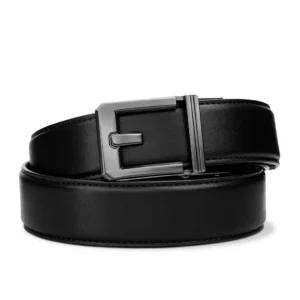 Kore Essentials Executive Protection Belt