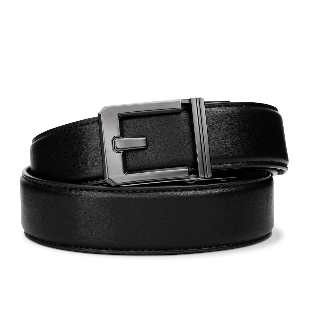 Kore Essentials Executive Protection Belt