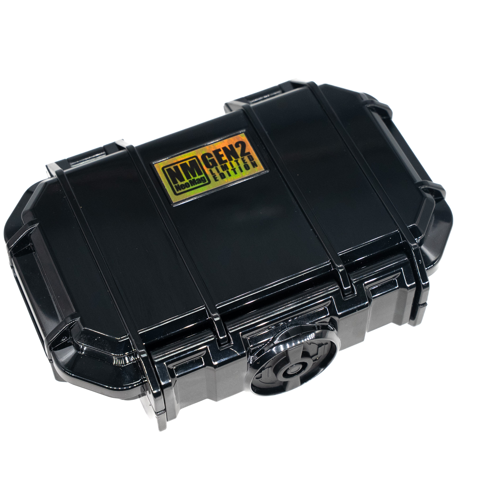 NeoMag Gen 2 - Limited Edition - Image 2