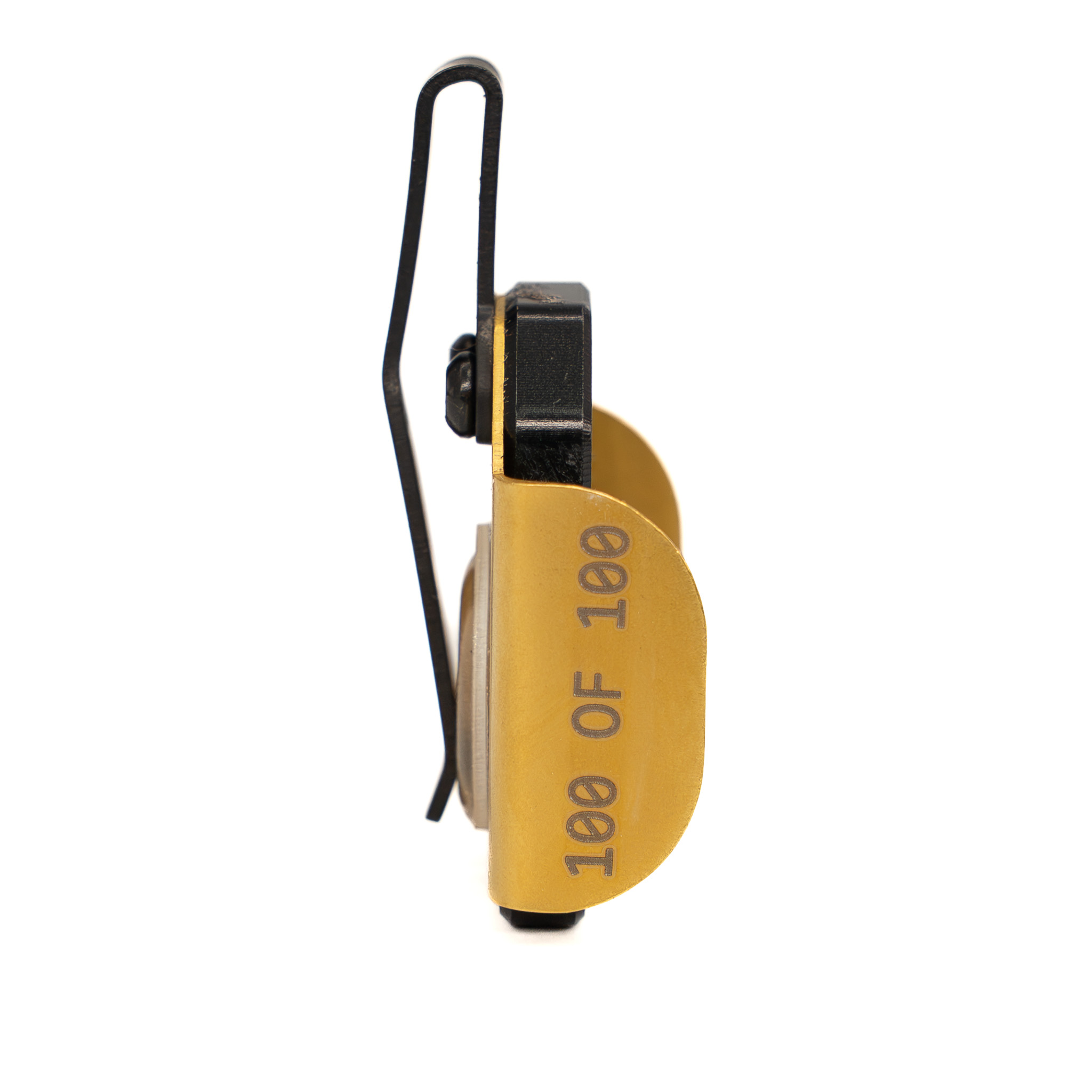 NeoMag Gen 2 - Limited Edition - Image 4
