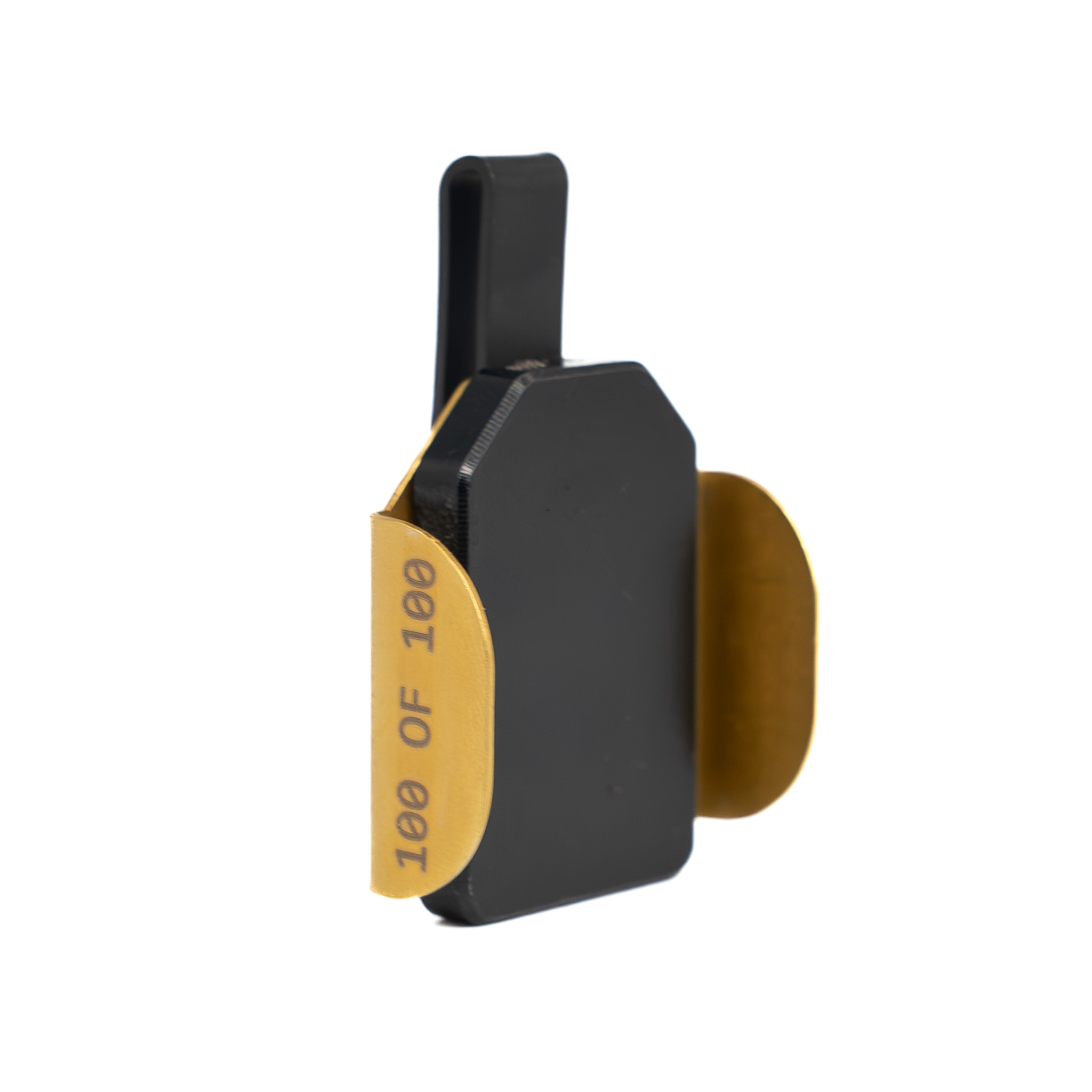 NeoMag Gen 2 - Limited Edition - Image 5