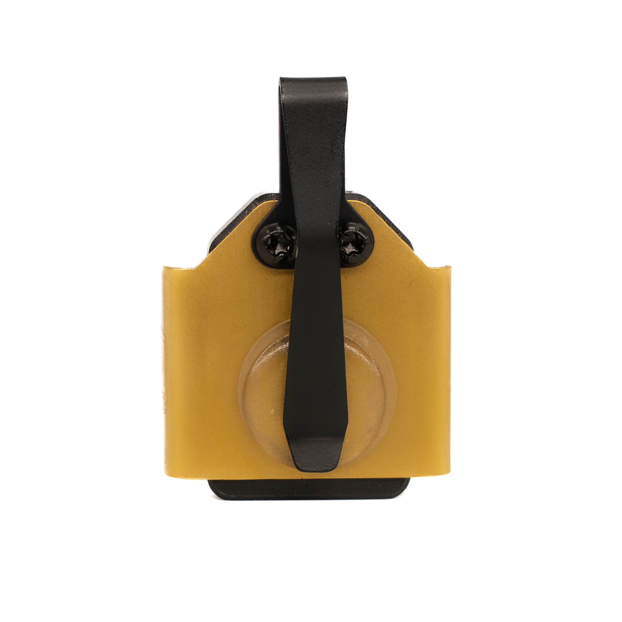 NeoMag Gen 2 - Limited Edition - Image 6
