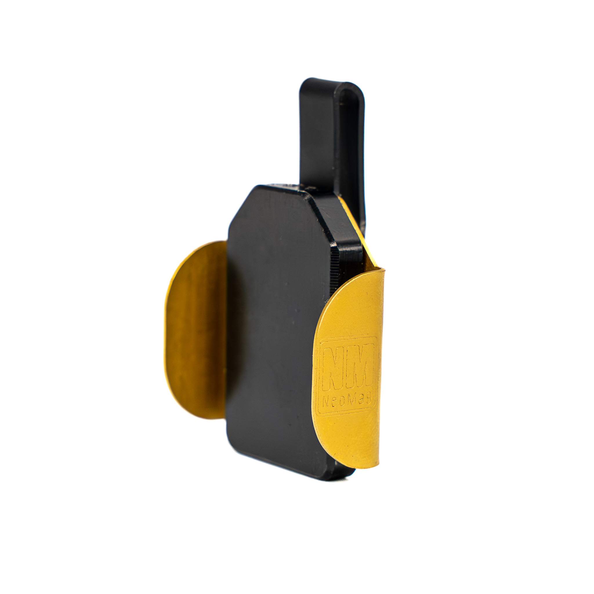 NeoMag Gen 2 - Limited Edition - Image 8