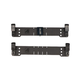 Beltless Receiver V2