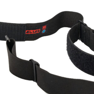 B.A.T. Strap (Beltless Adjustable Tension Strap)