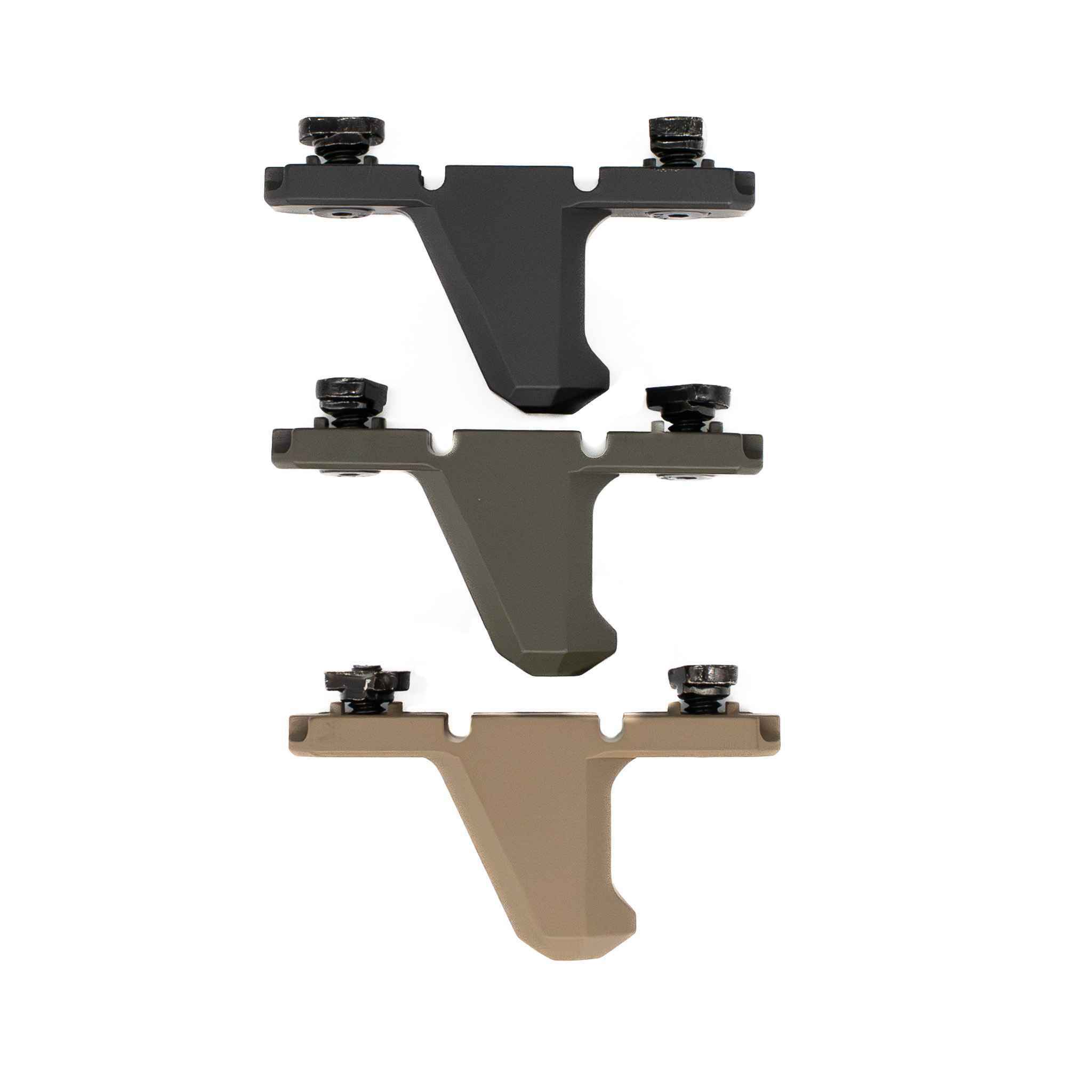 R.I.G.S. M-LOK Handstop - Image 2