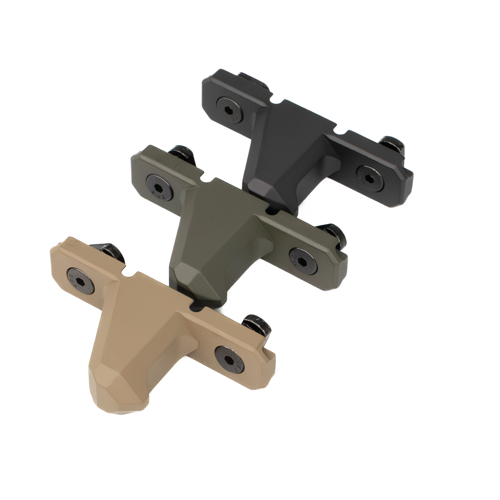 R.I.G.S. M-LOK Handstop - Image 3