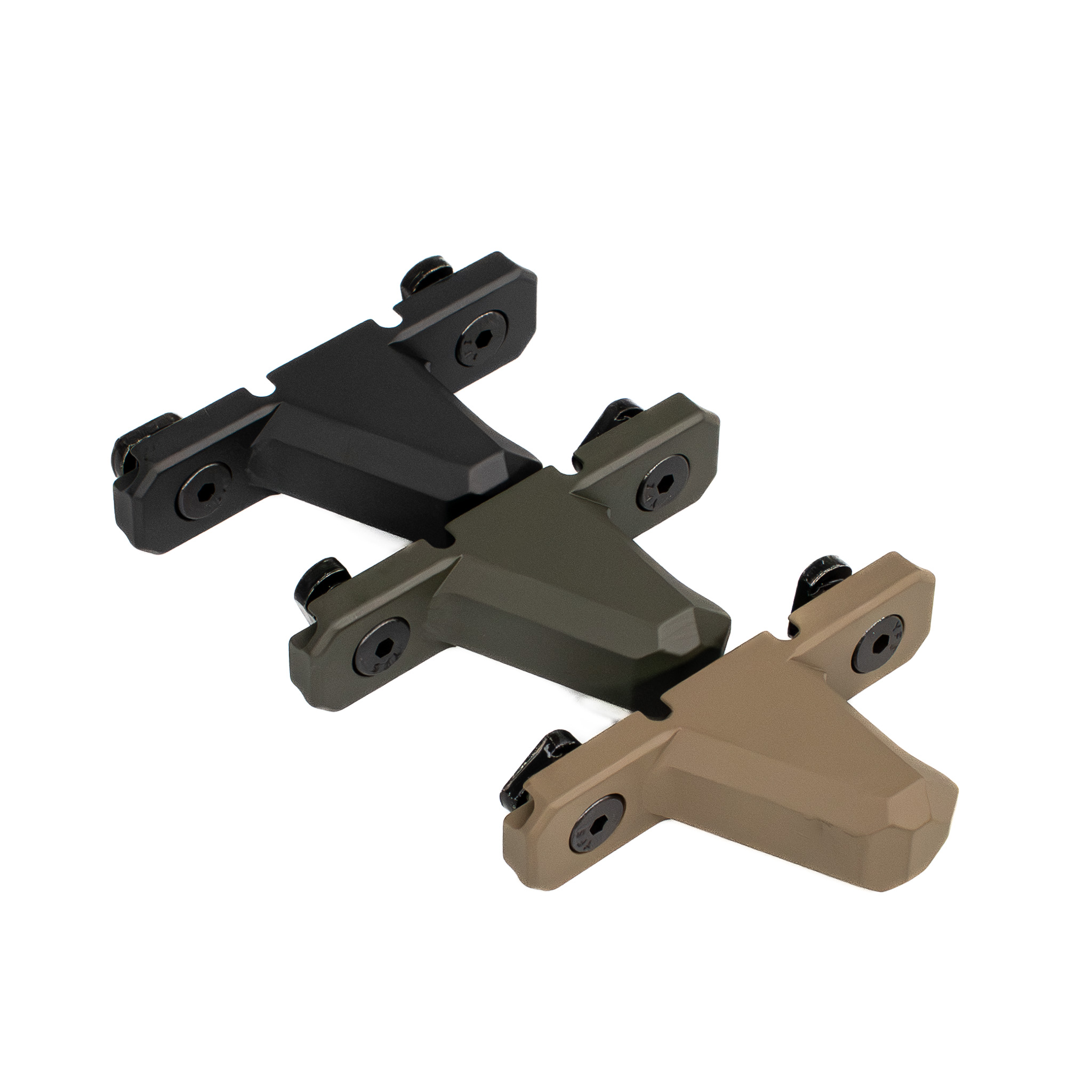 R.I.G.S. M-LOK Handstop - Image 4