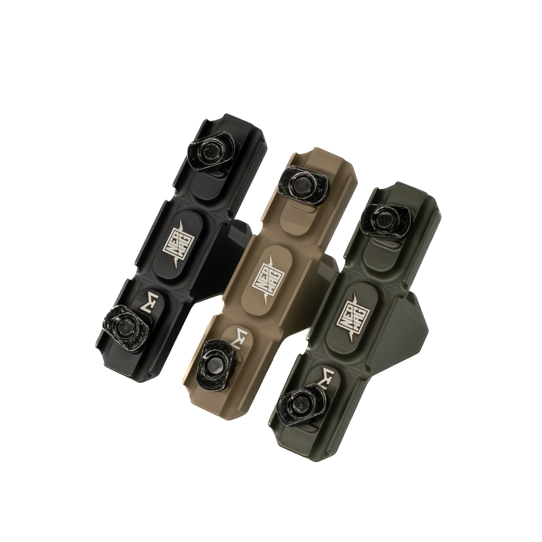 R.I.G.S. M-LOK Handstop - Image 6