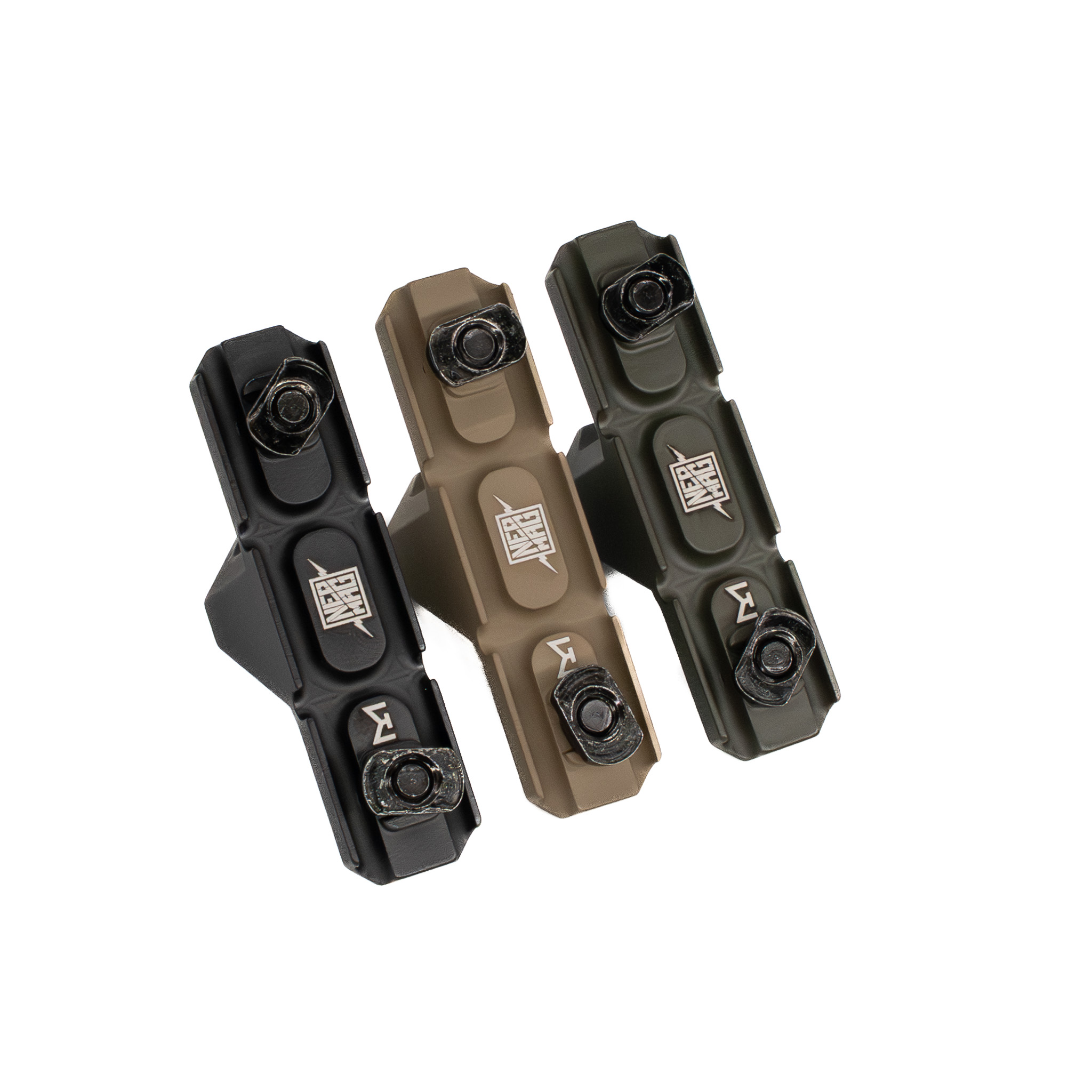 R.I.G.S. M-LOK Handstop - Image 7