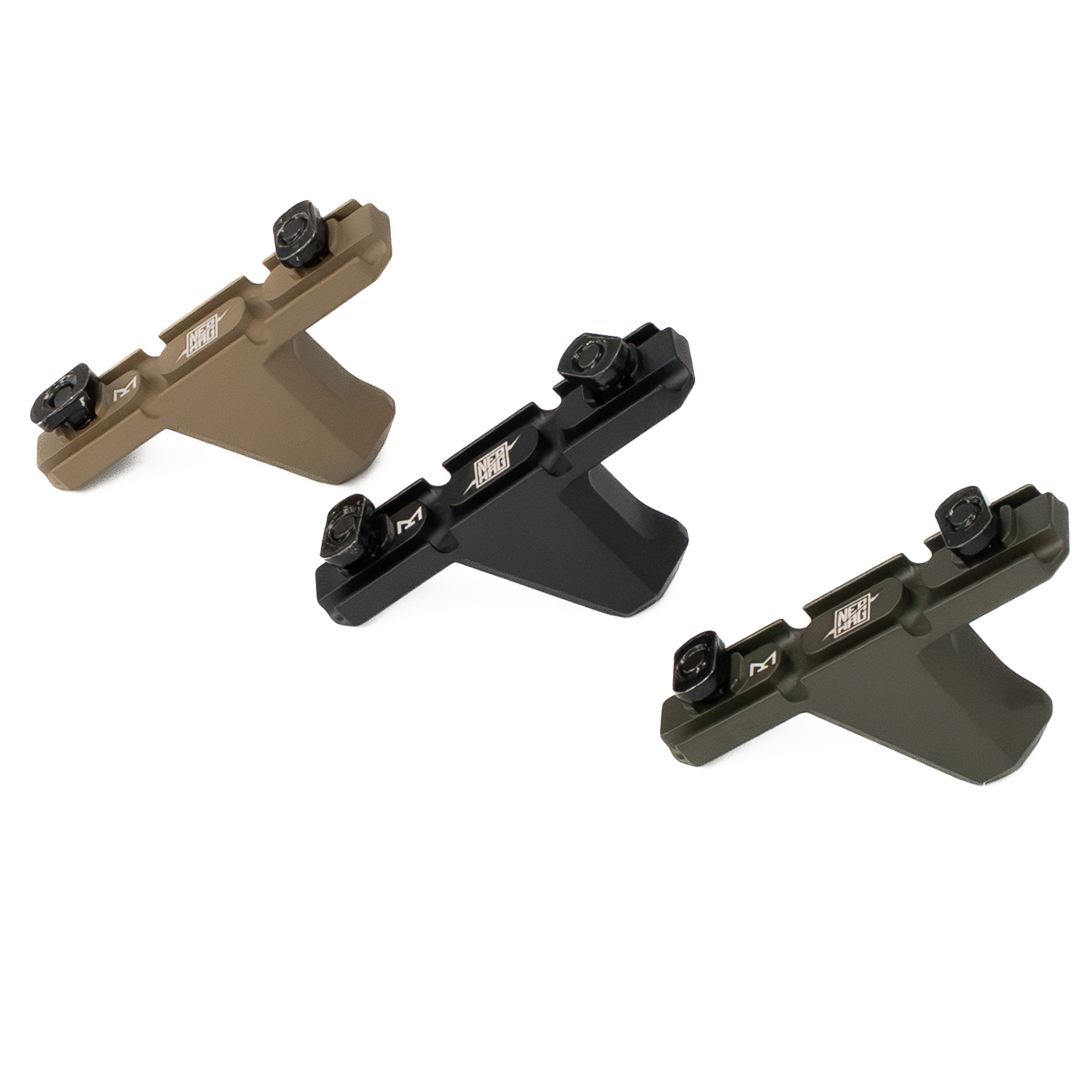 R.I.G.S. M-LOK Handstop - Image 5