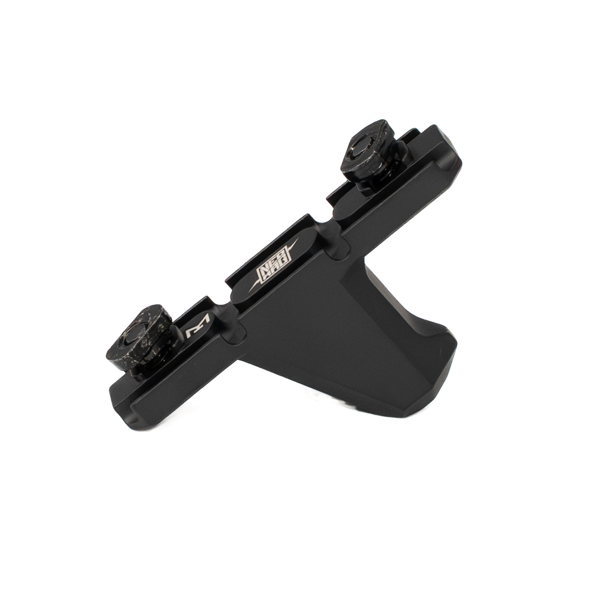 R.I.G.S. M-LOK Handstop - Image 8