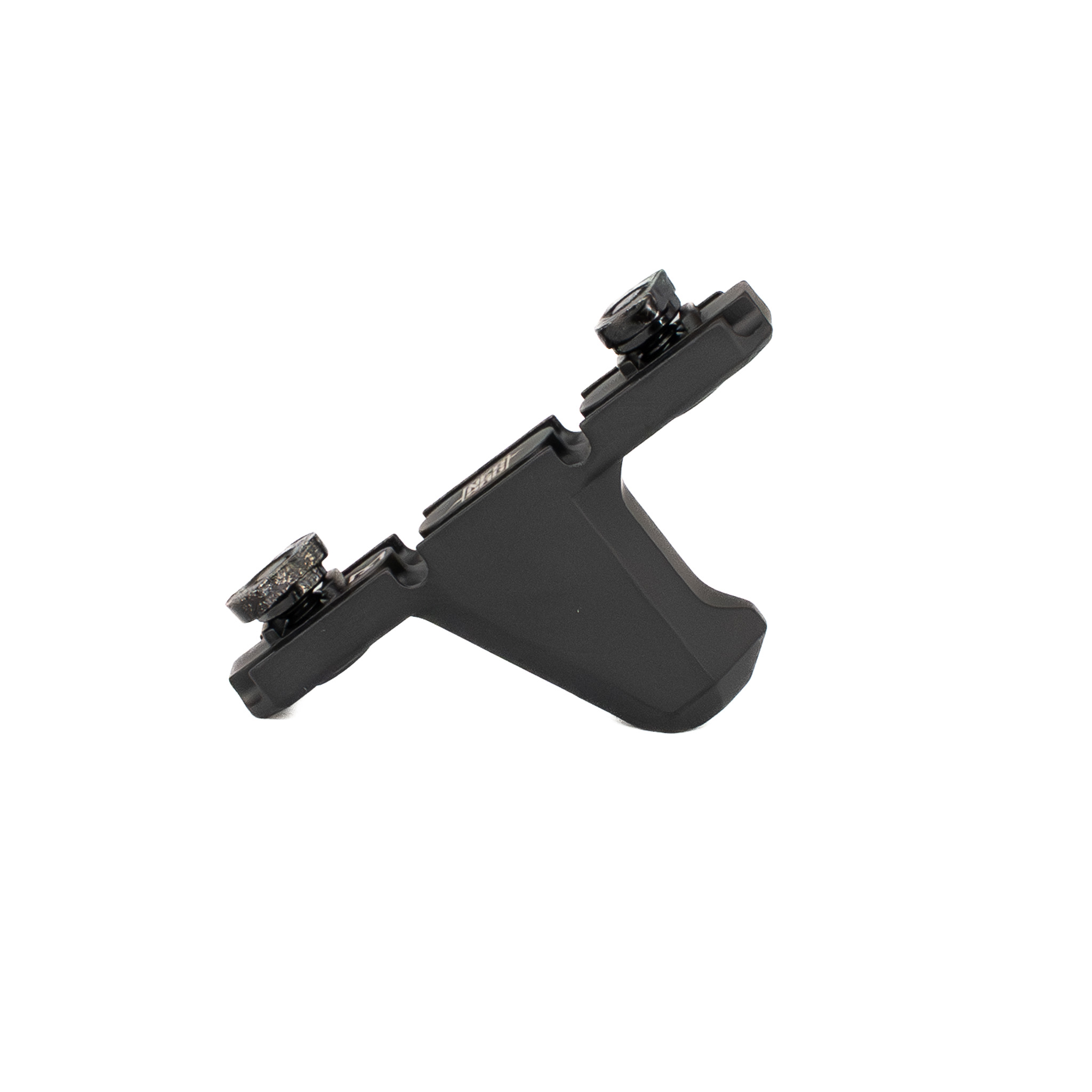R.I.G.S. M-LOK Handstop - Image 9