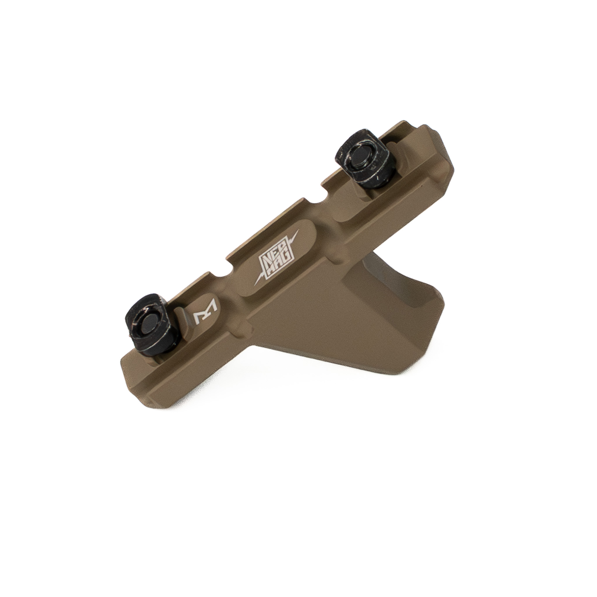 R.I.G.S. M-LOK Handstop - Image 11