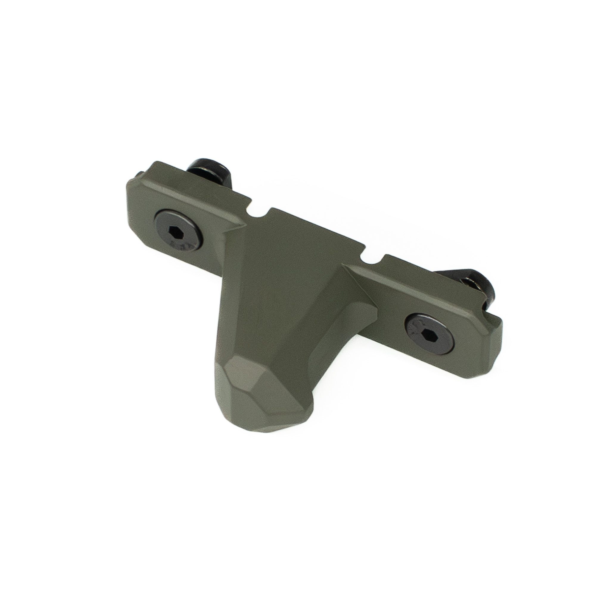 R.I.G.S. M-LOK Handstop - Image 14