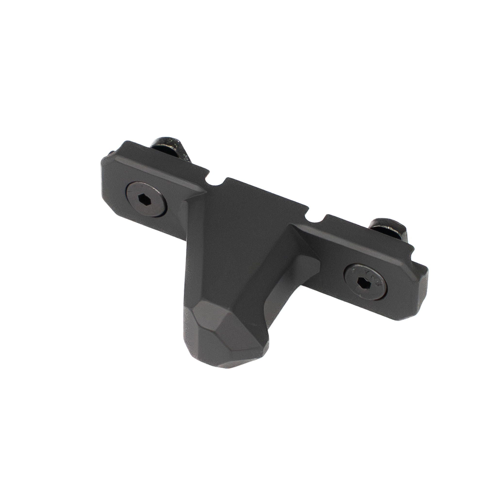 R.I.G.S. M-LOK Handstop - Image 10