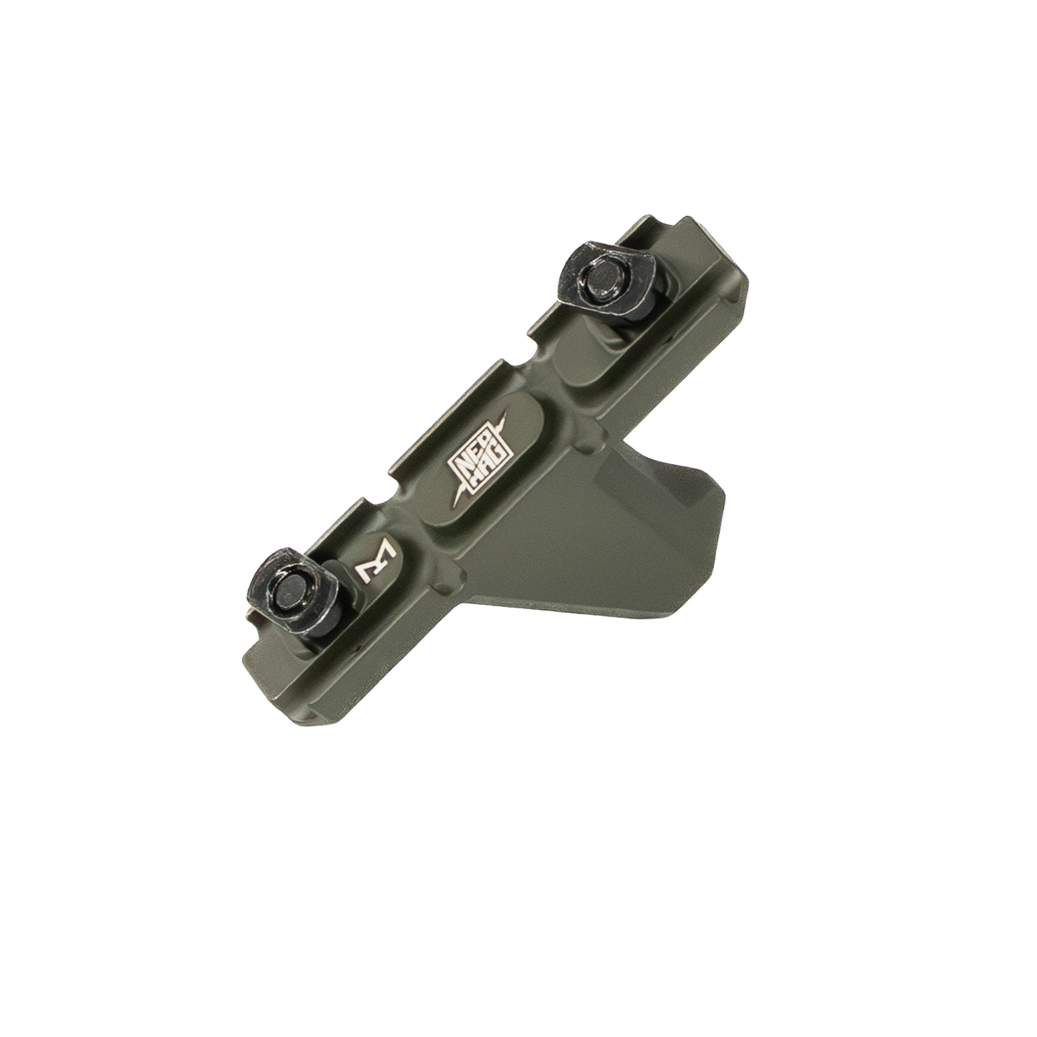 R.I.G.S. M-LOK Handstop - Image 15