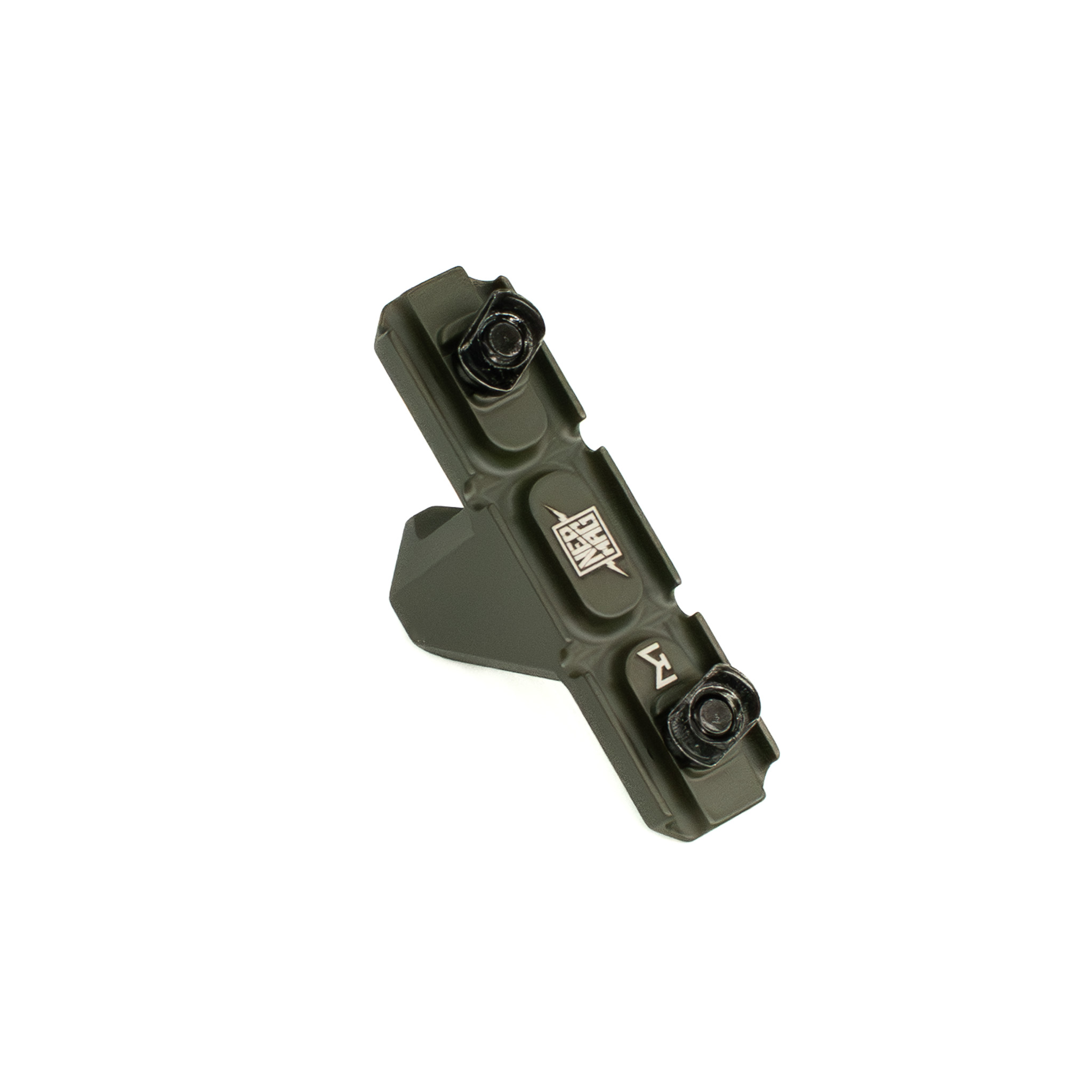 R.I.G.S. M-LOK Handstop - Image 16