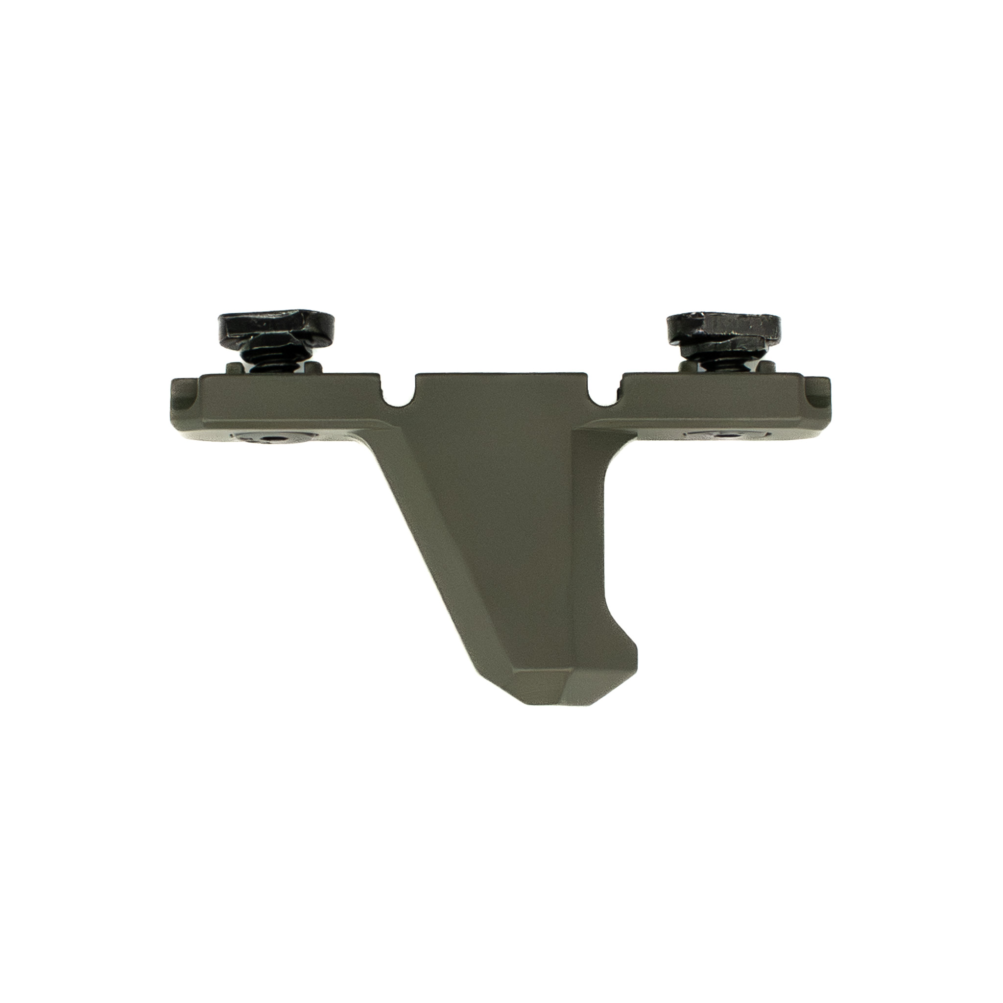 R.I.G.S. M-LOK Handstop - Image 17