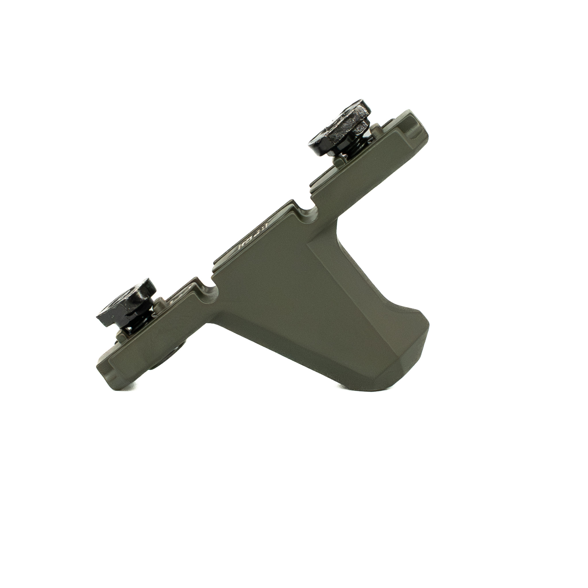 R.I.G.S. M-LOK Handstop - Image 13