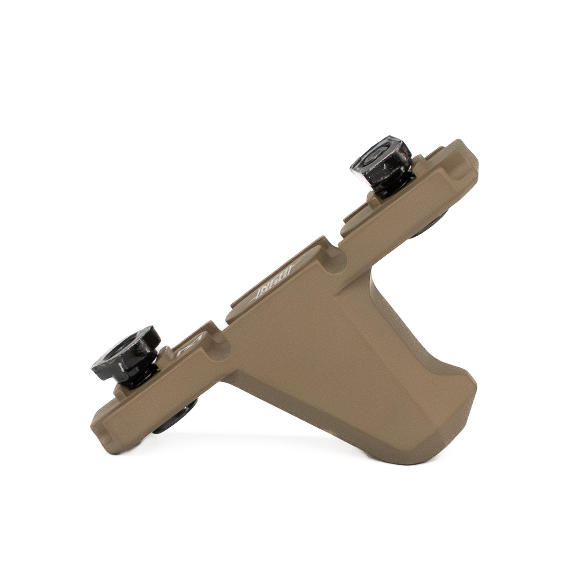 R.I.G.S. M-LOK Handstop - Image 12
