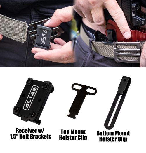 Basics Bundle