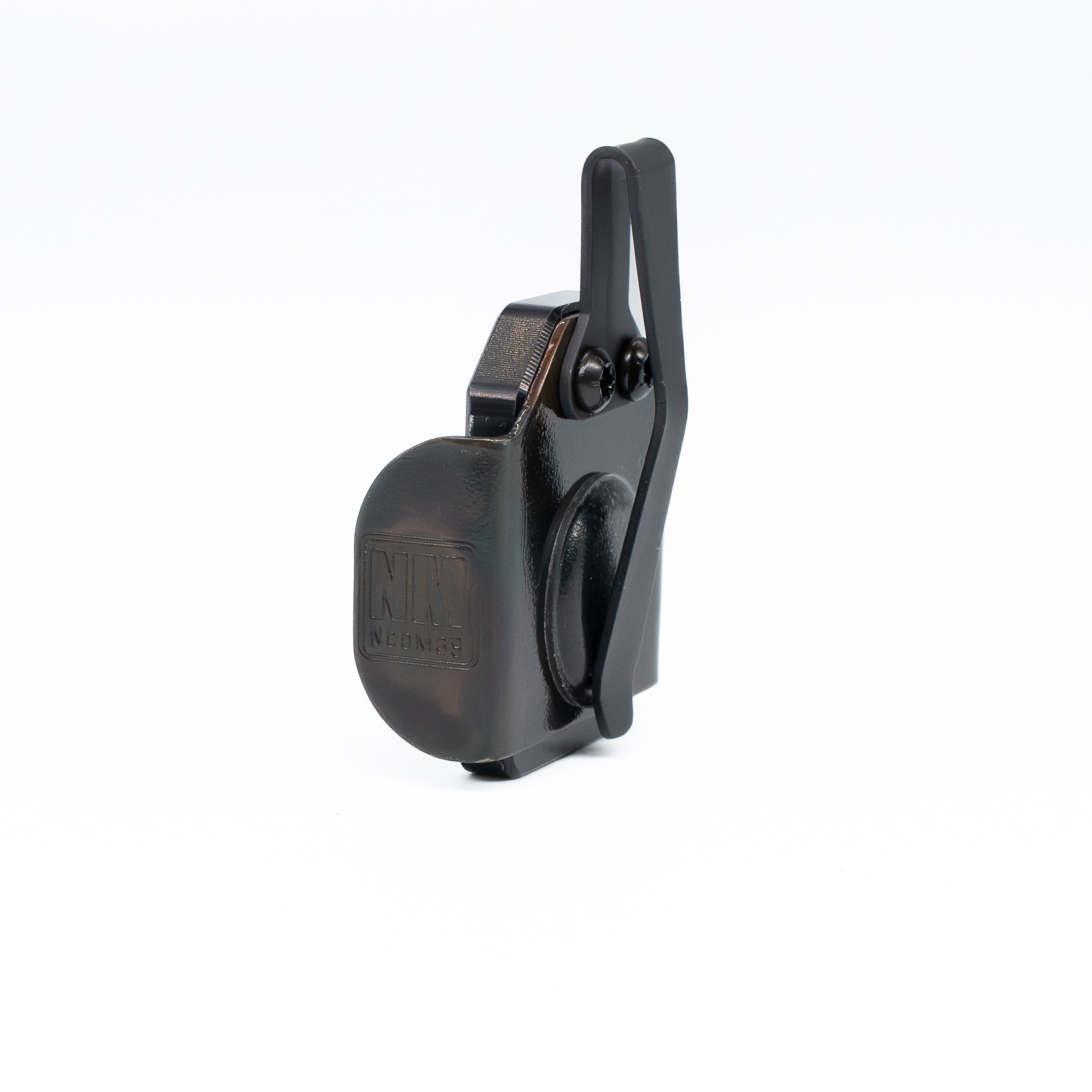 Replacement Rubber Pads
