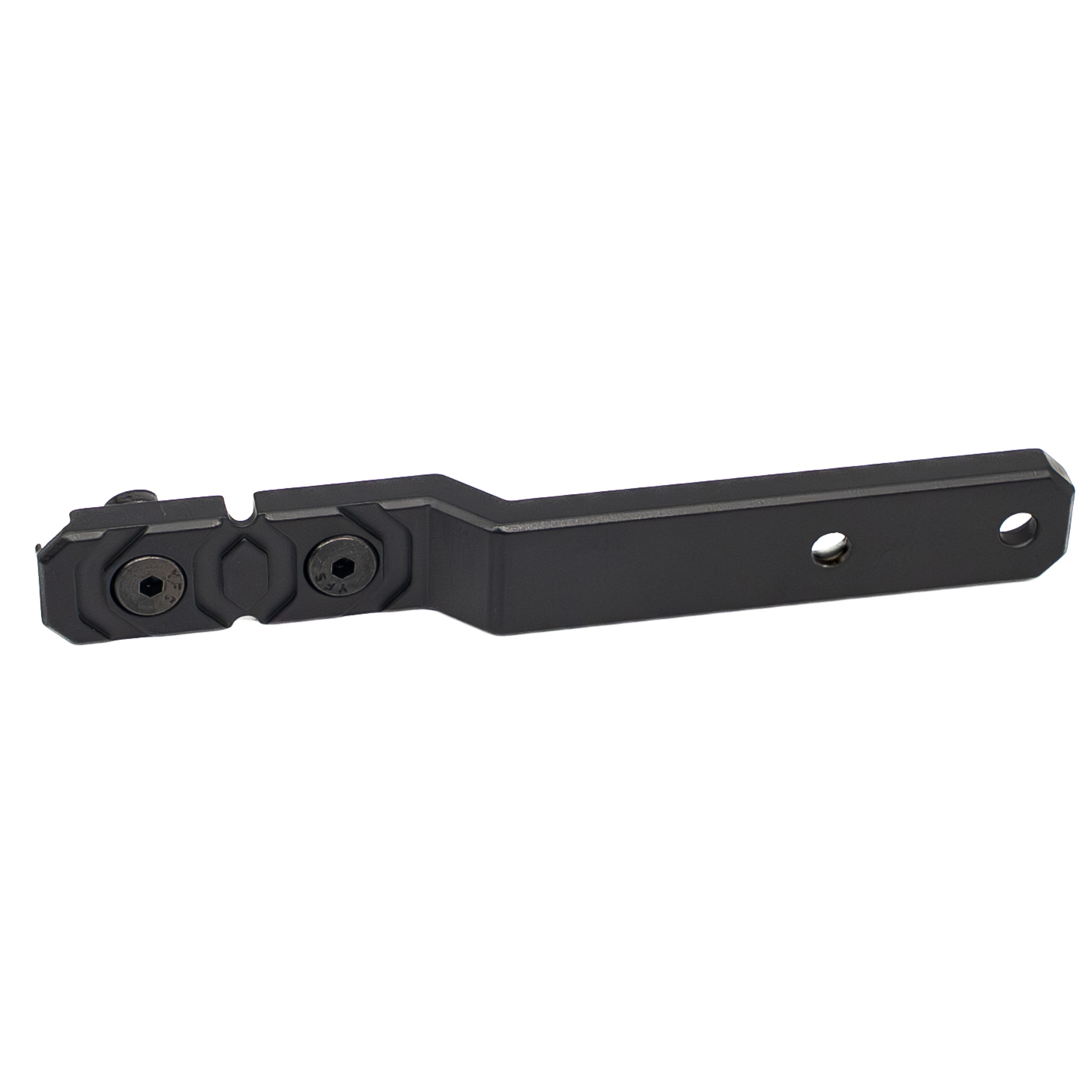 R.I.G.S Light Bar - Image 2