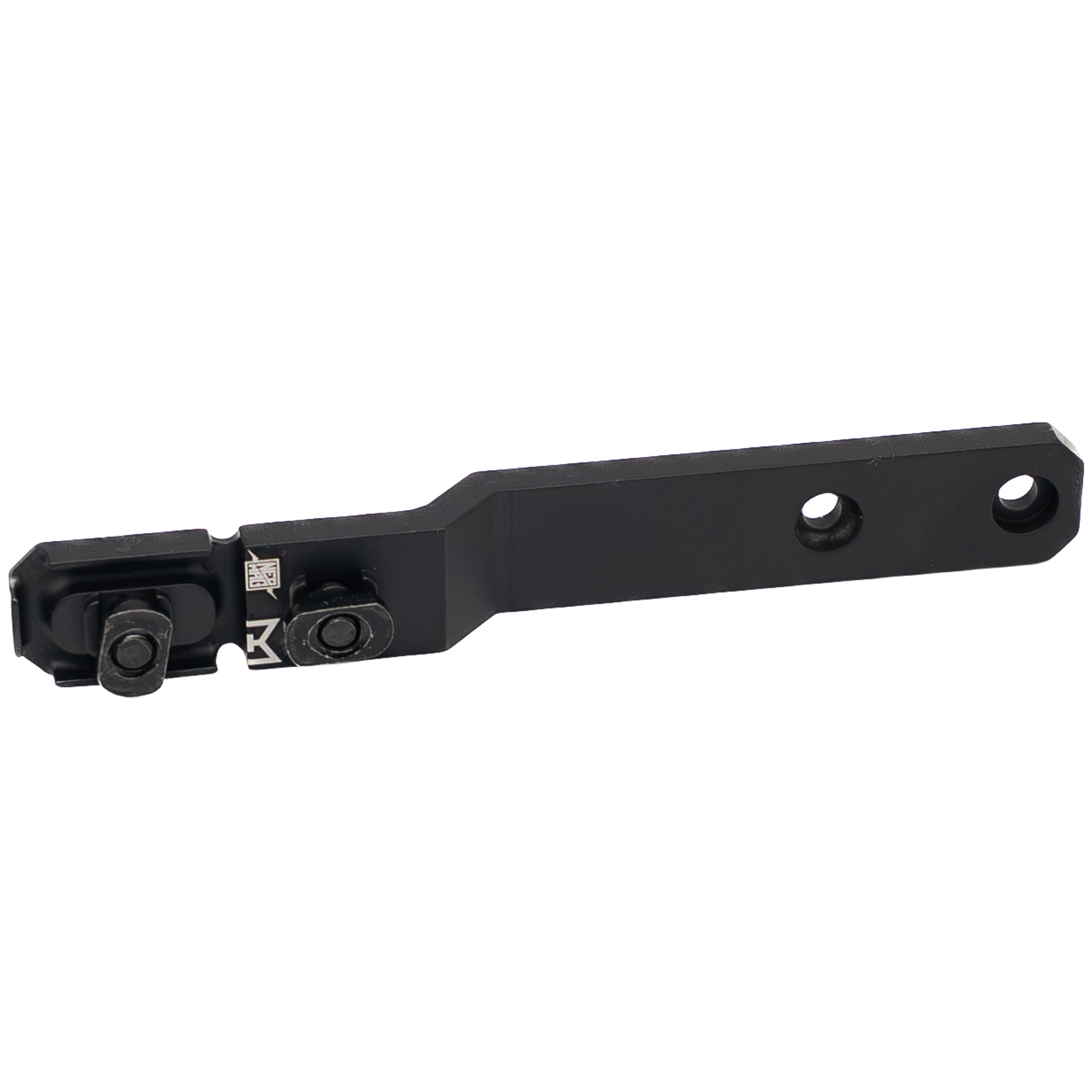 R.I.G.S Light Bar - Image 3