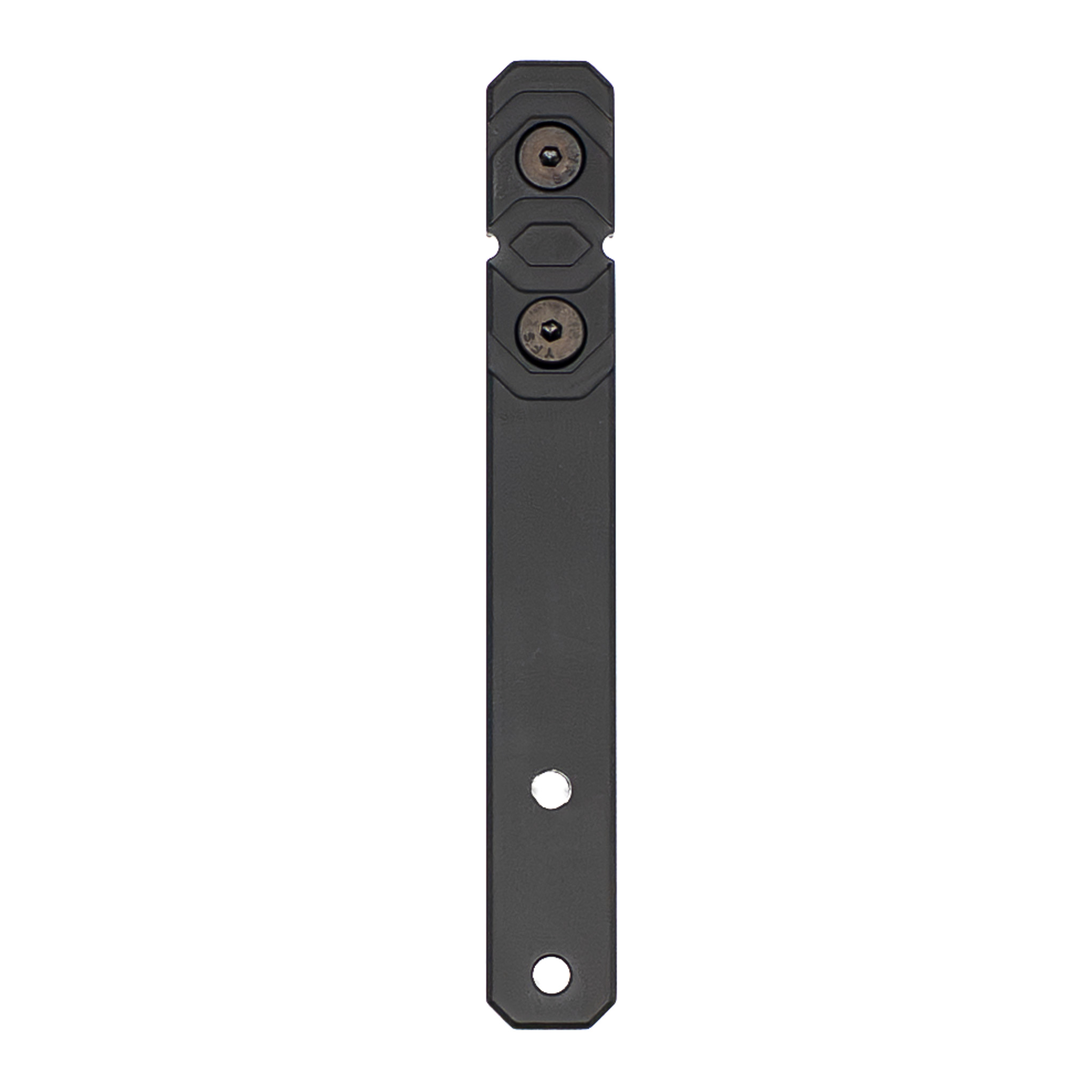 R.I.G.S Light Bar - Image 4