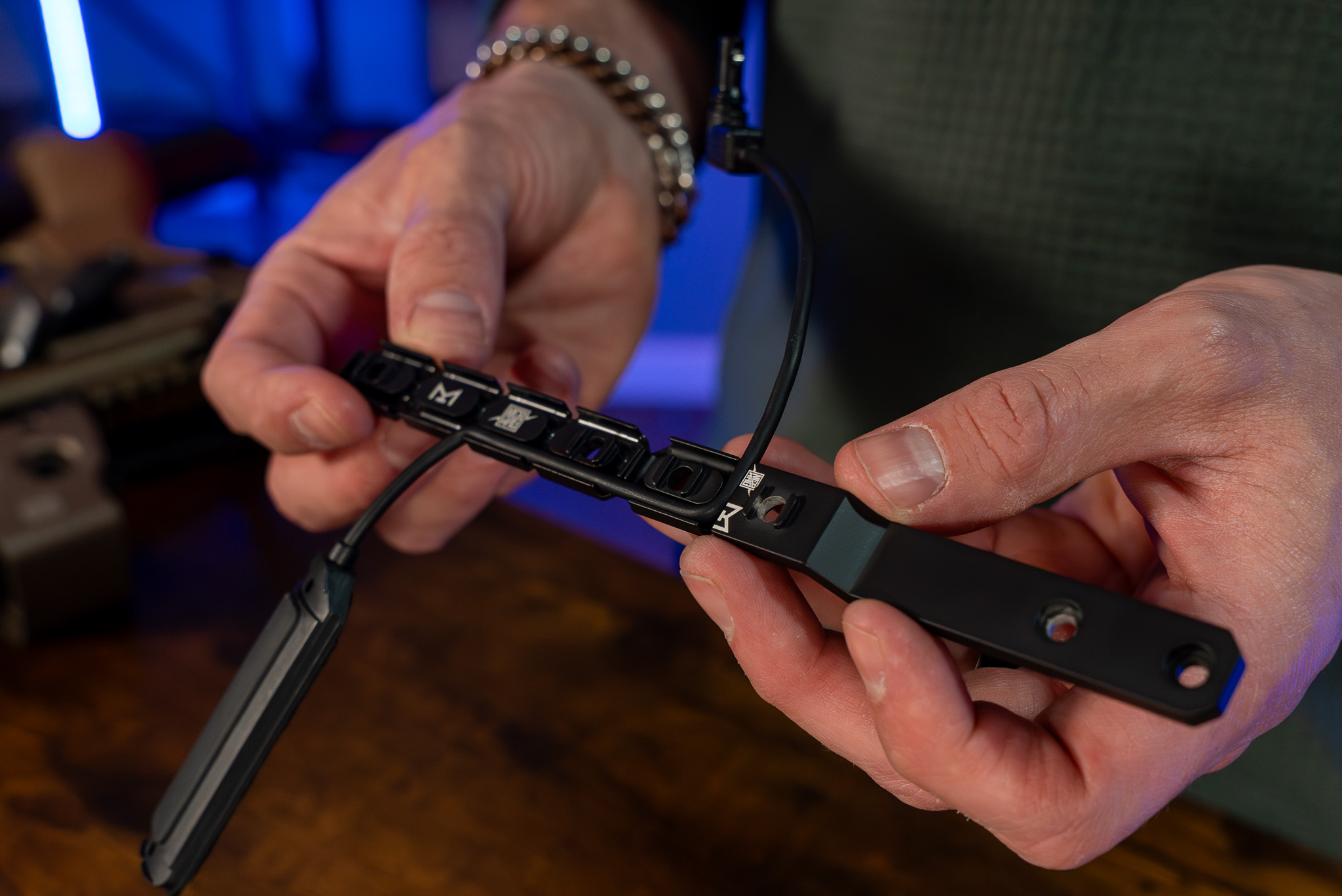 R.I.G.S Light Bar - Image 6