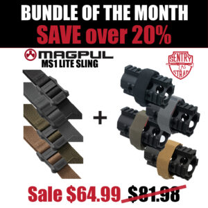 March Bundle of the Month