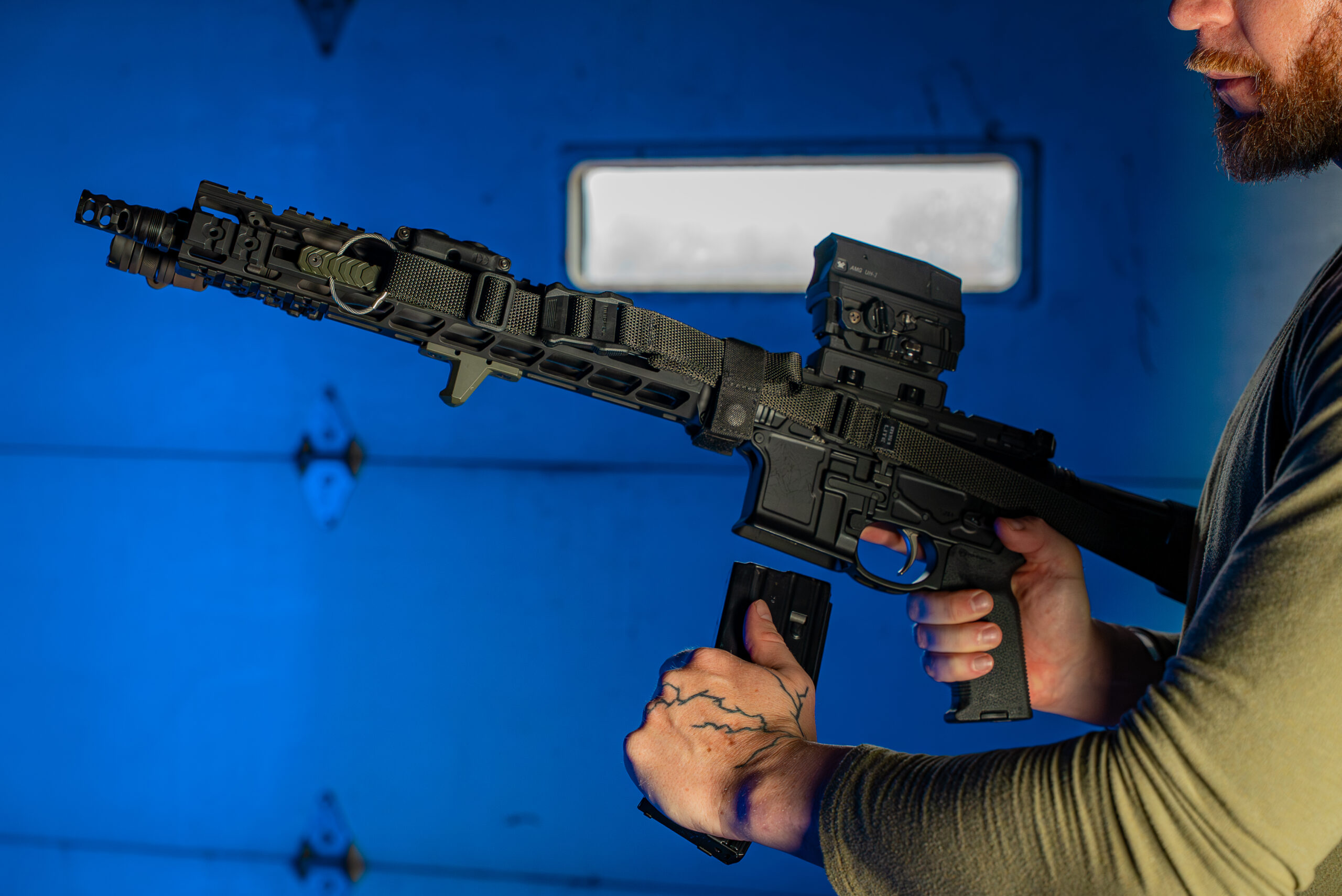 March Bundle of the Month - Image 3