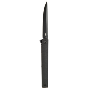 CRKT CEO Flipper
