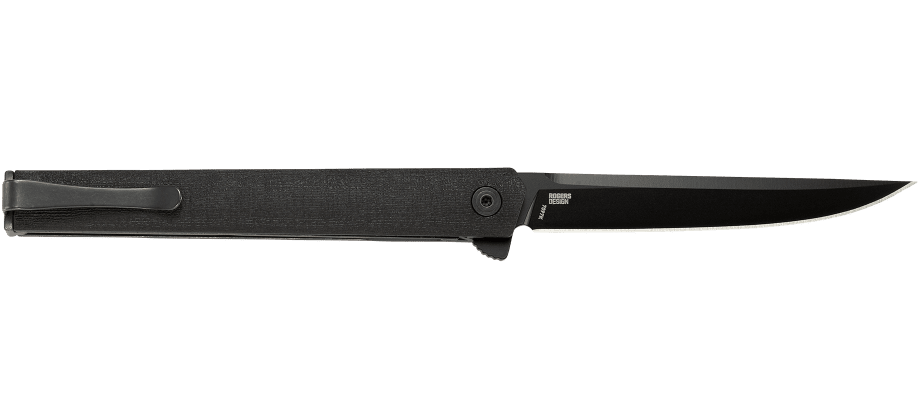 CRKT CEO Flipper - Image 2