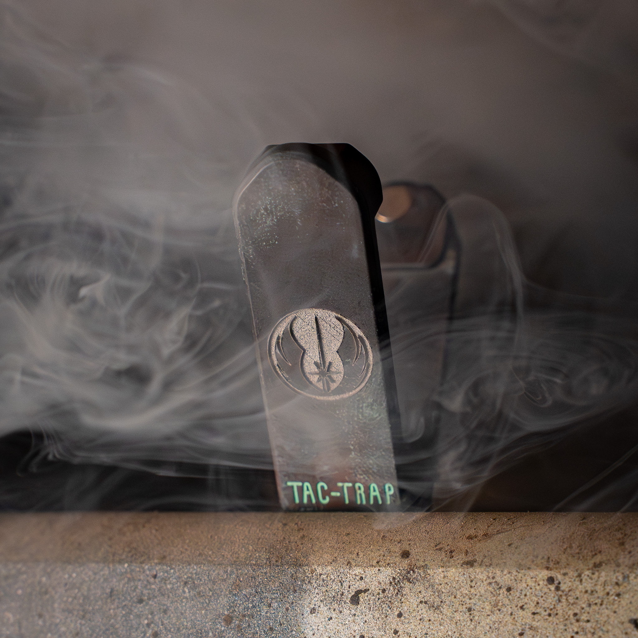 TacTrap EDC - May the 4th Jedi Edition - Image 2