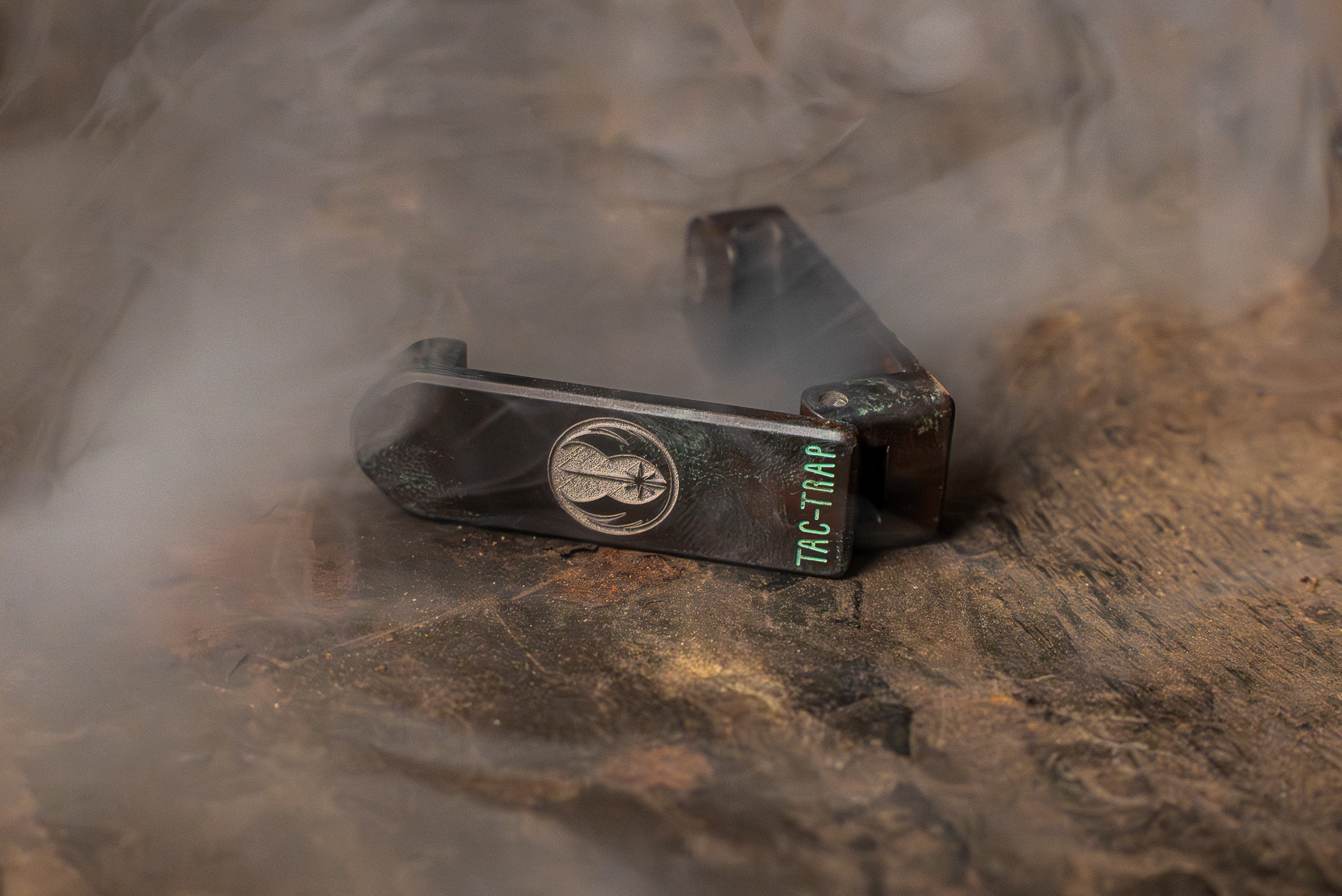 TacTrap EDC - May the 4th Jedi Edition - Image 4