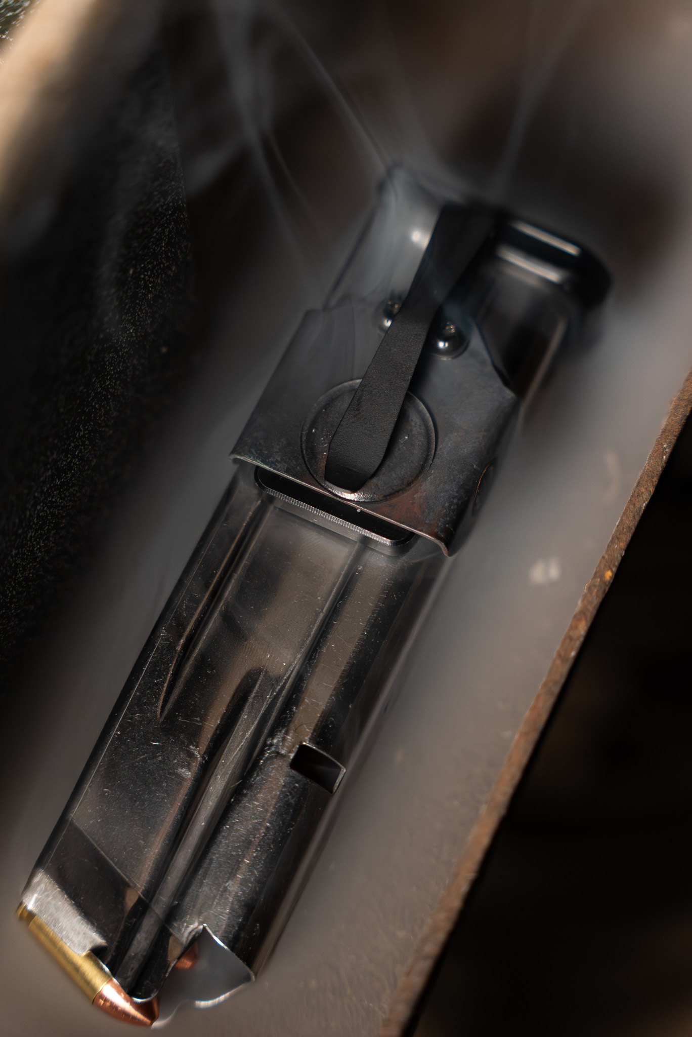 NeoMag Gen 2 - May the 4th Jedi Edition - Image 3
