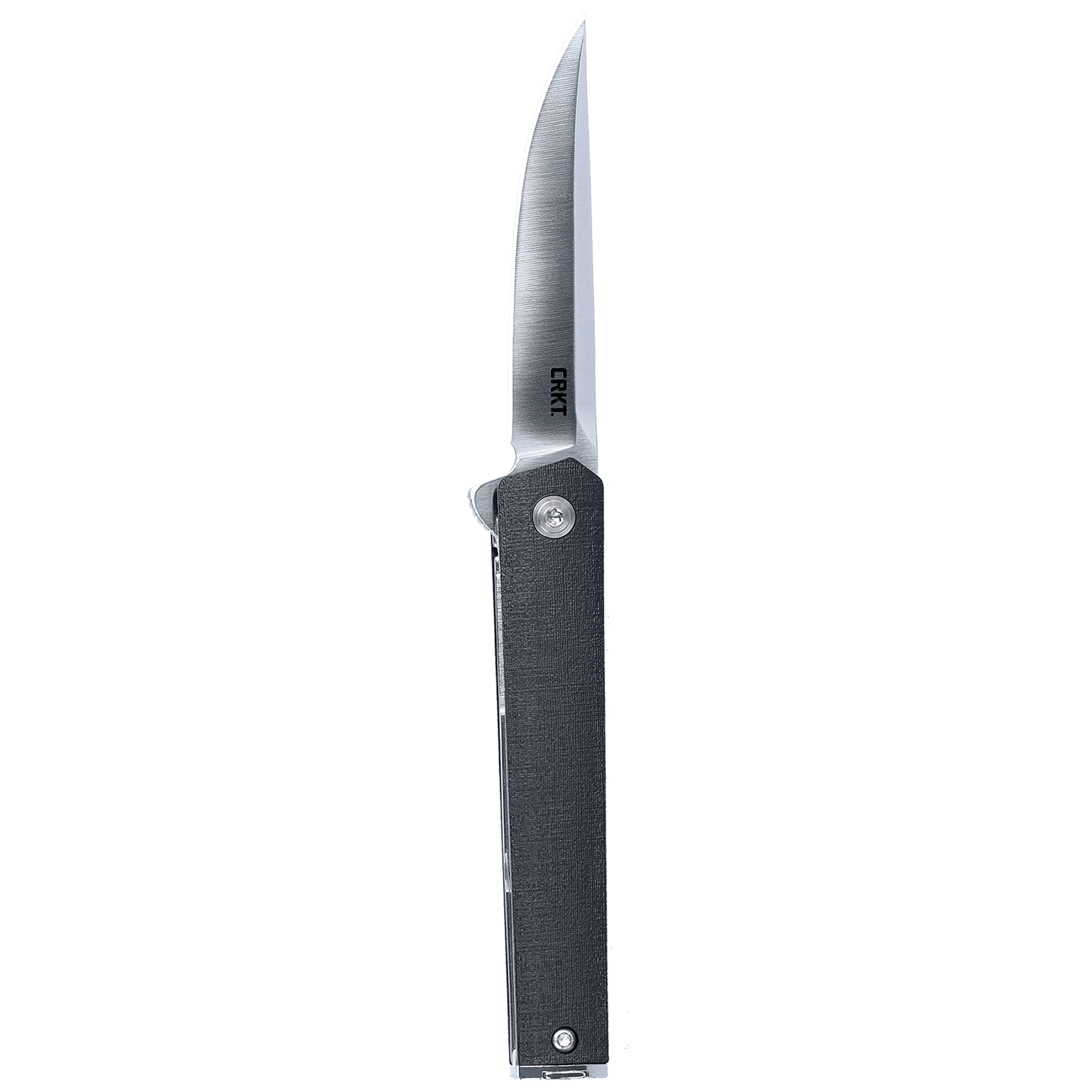 CRKT CEO Compact