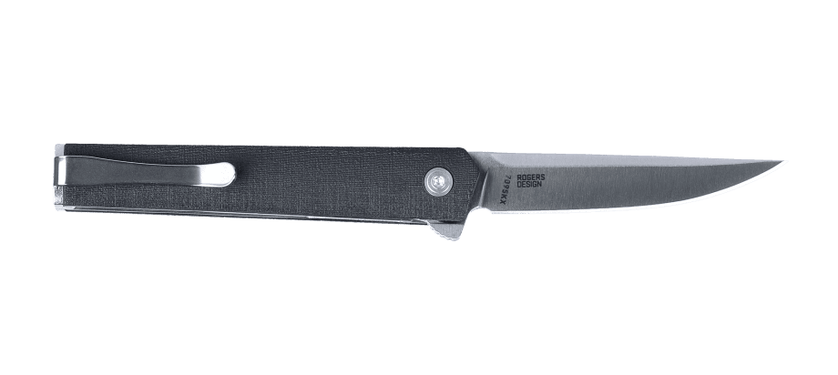 CRKT CEO Compact - Image 2