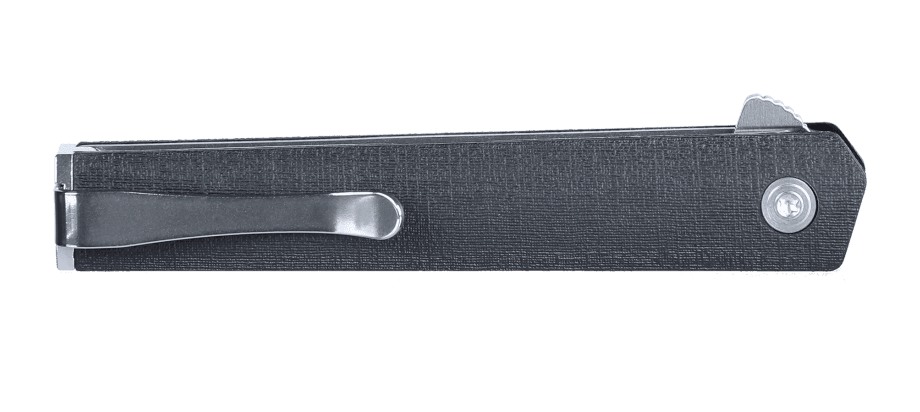 CRKT CEO Compact - Image 3