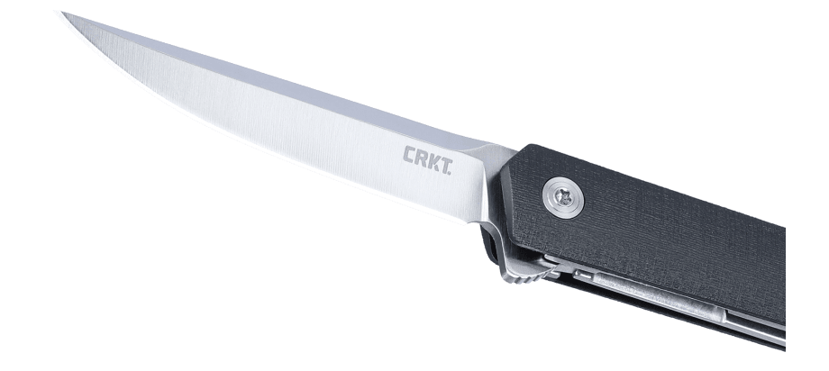CRKT CEO Compact - Image 4