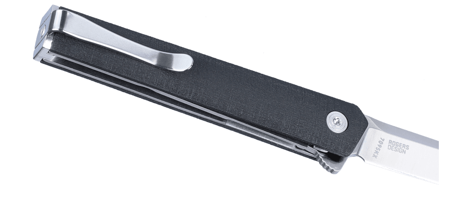 CRKT CEO Compact - Image 5