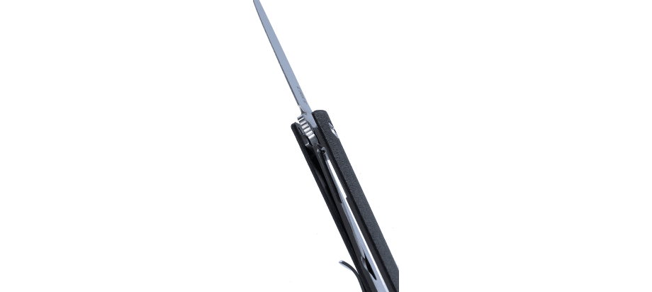 CRKT CEO Compact - Image 6