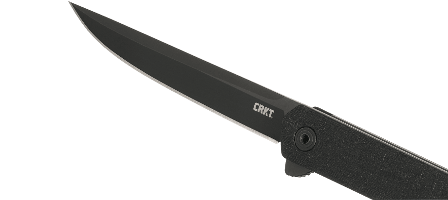 CRKT CEO Flipper - Image 4