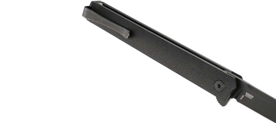 CRKT CEO Flipper - Image 5