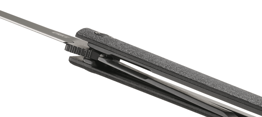 CRKT CEO Flipper - Image 6
