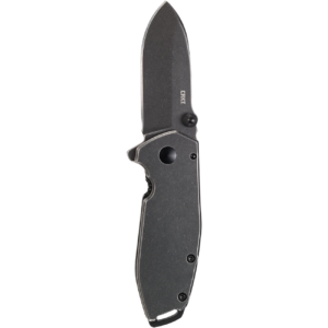 CRKT Squid Assisted