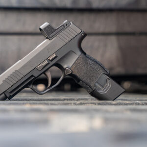 SIG 365 Magazine Bases